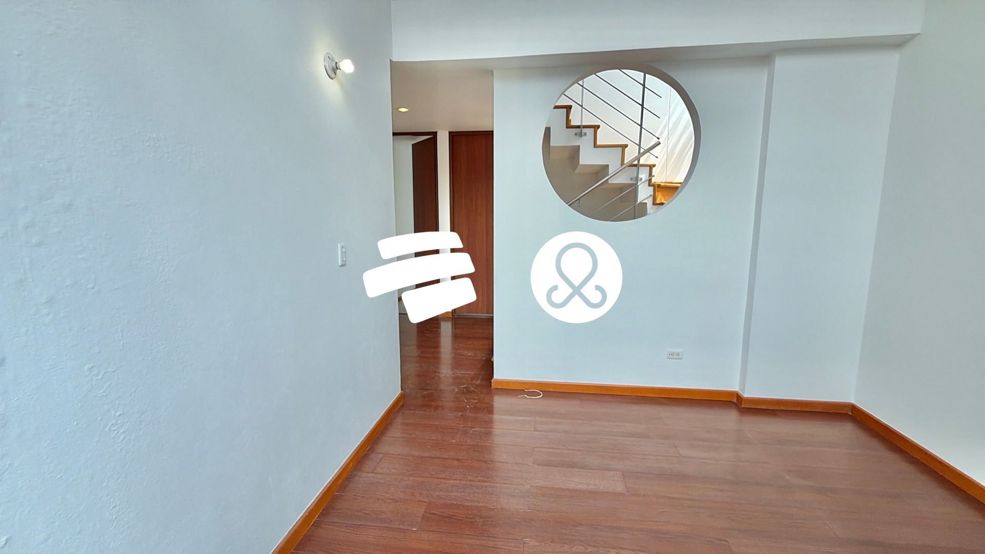 Casa en venta en Centro, Cajicá · foto 9 de 24