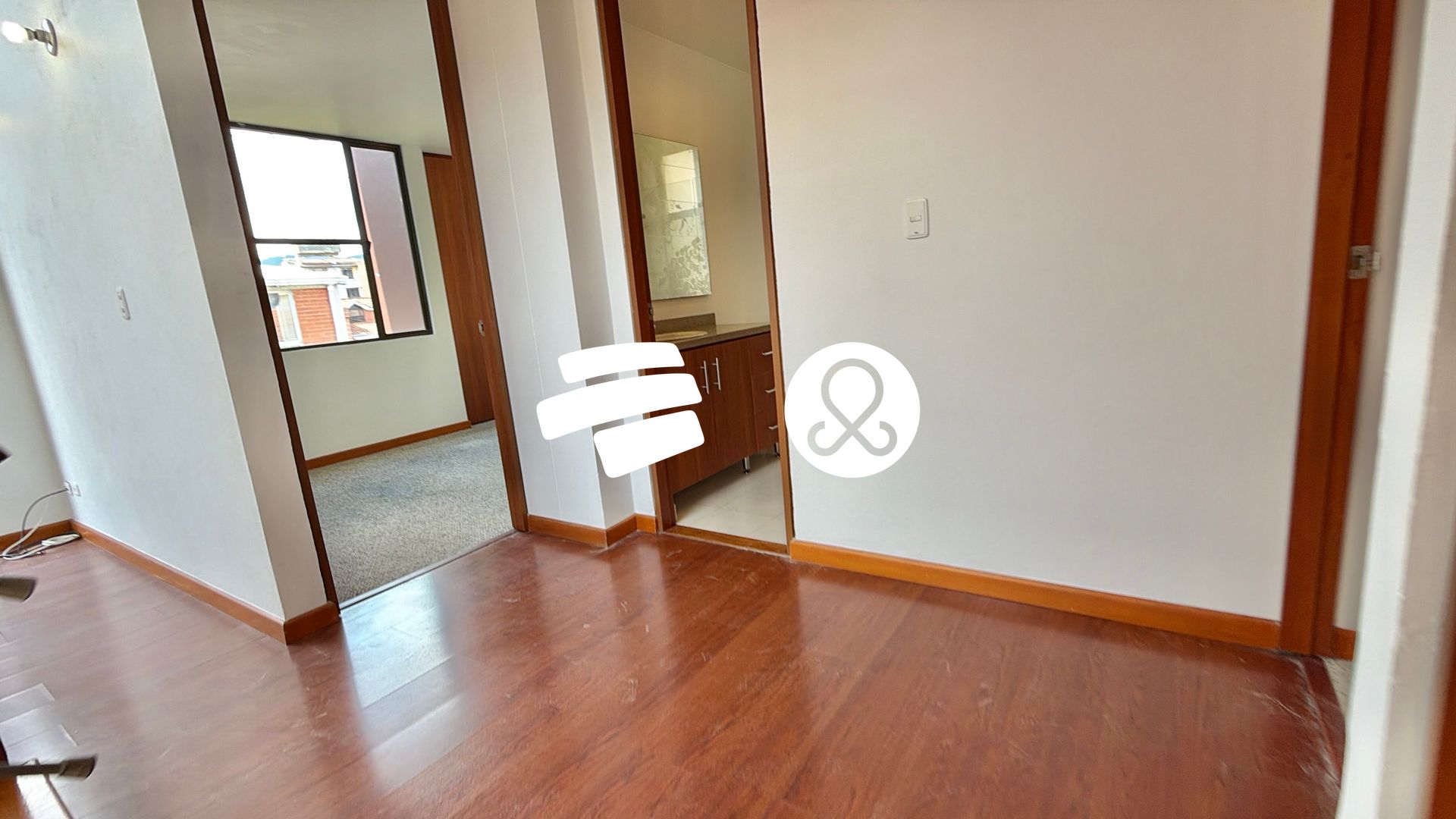 Casa en venta en Centro, Cajicá · foto 10 de 24