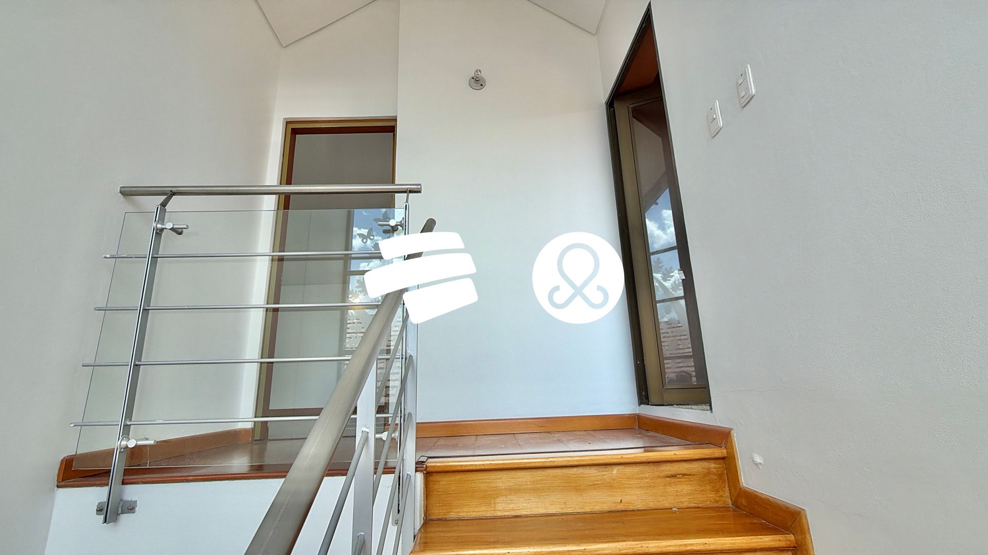 Casa en venta en Centro, Cajicá · foto 11 de 24
