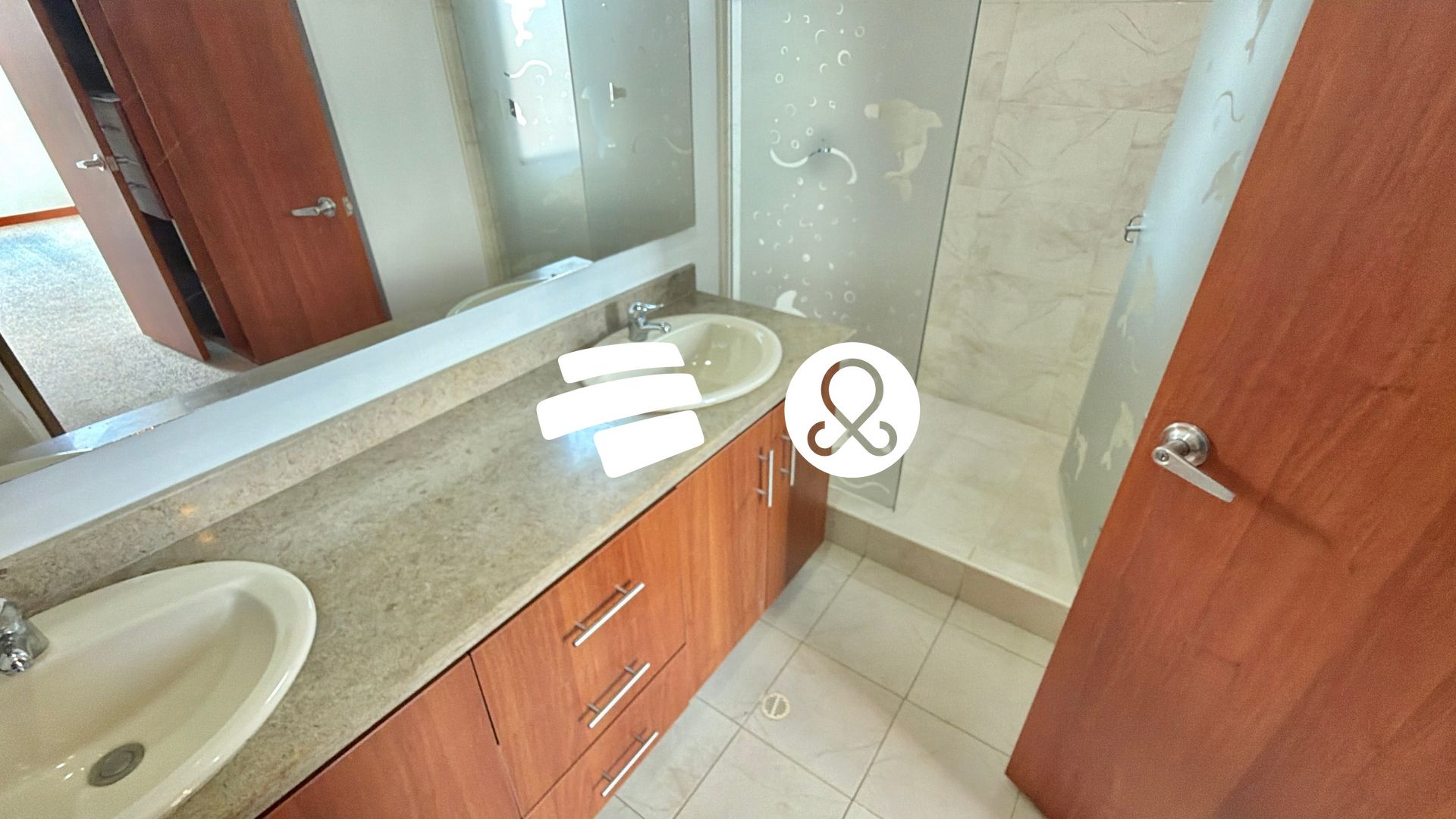 Casa en venta en Centro, Cajicá · foto 13 de 24