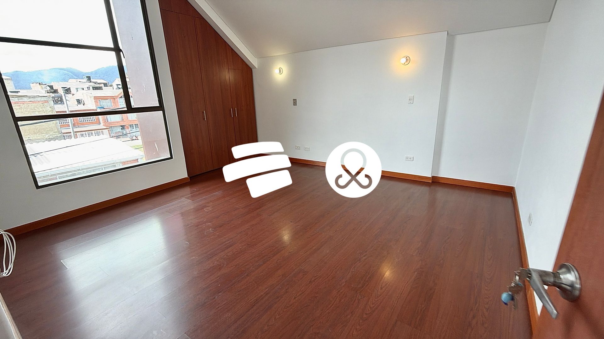 Casa en venta en Centro, Cajicá · foto 14 de 24