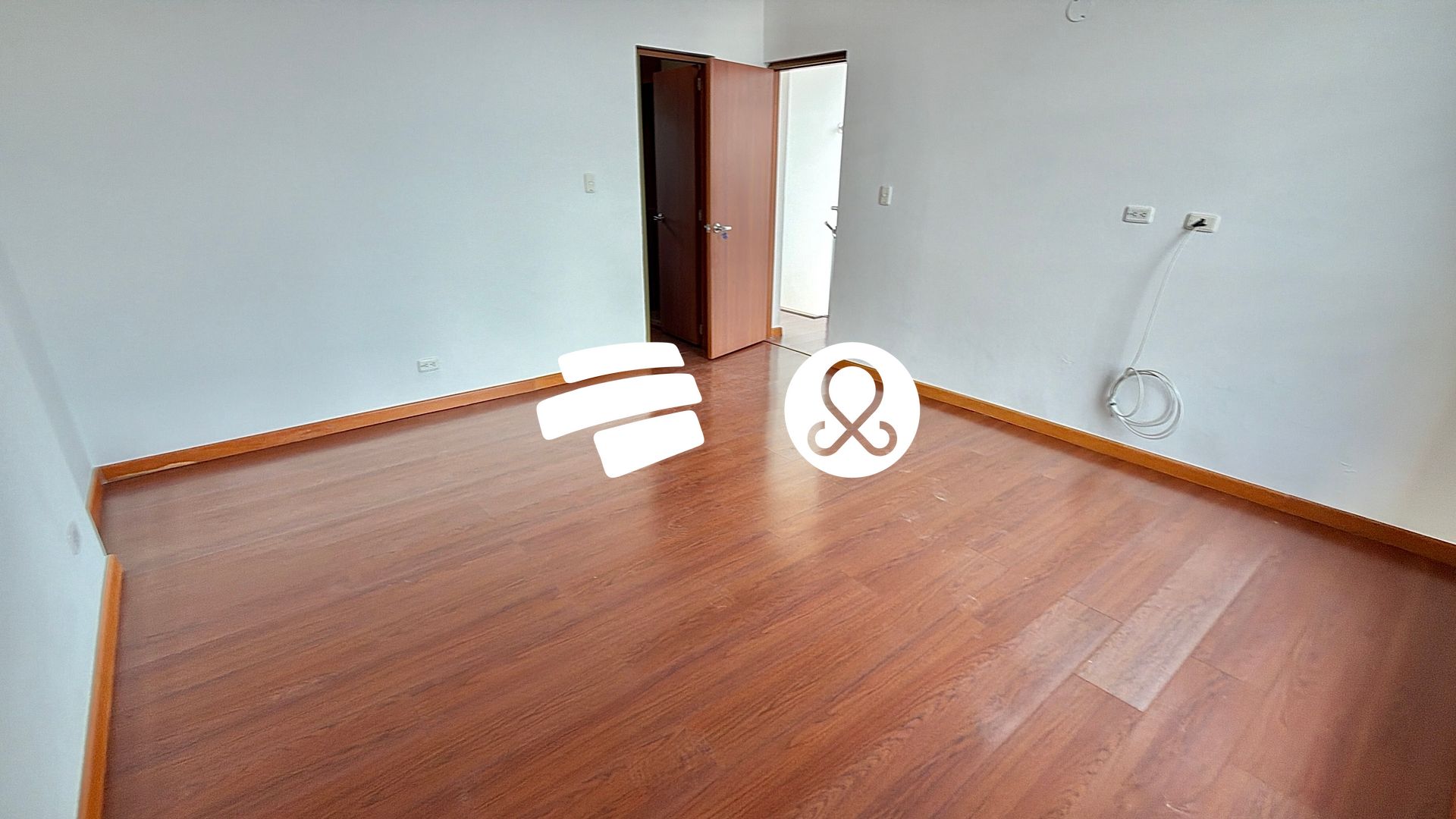 Casa en venta en Centro, Cajicá · foto 16 de 24
