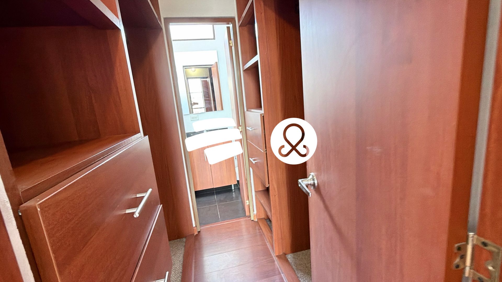 Casa en venta en Centro, Cajicá · foto 17 de 24