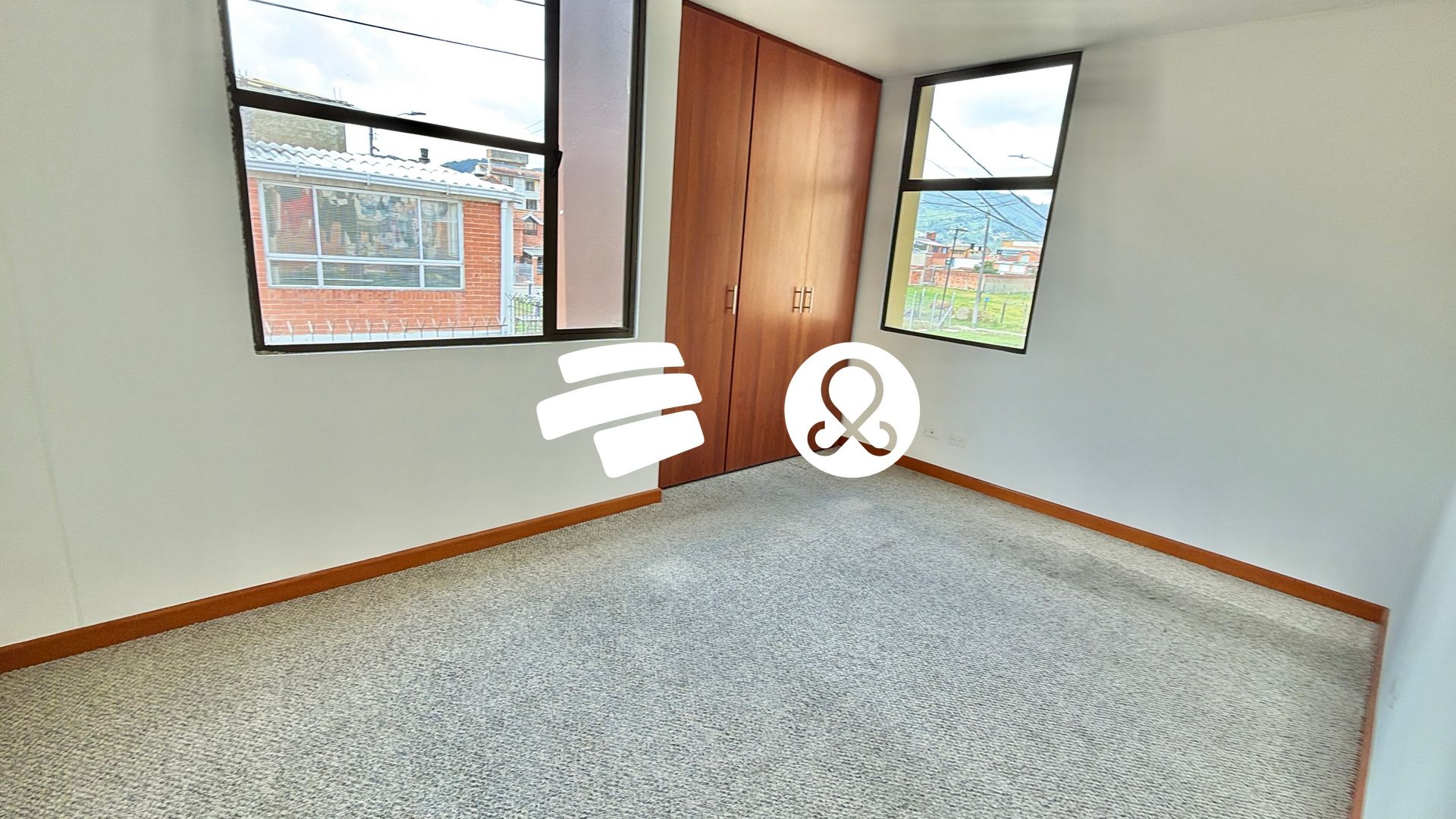 Casa en venta en Centro, Cajicá · foto 18 de 24
