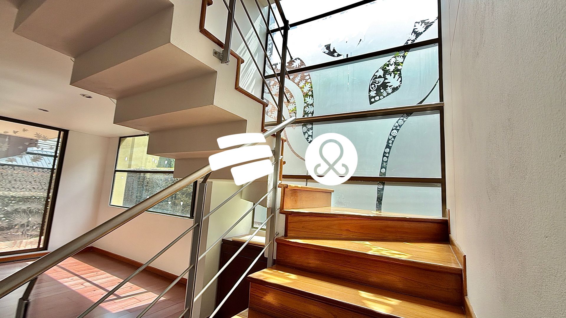 Casa en venta en Centro, Cajicá · foto 22 de 24