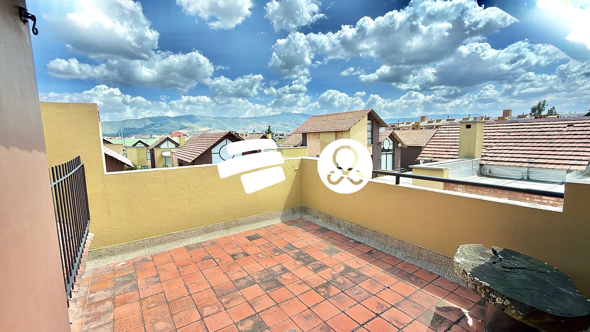 Casa en venta en Centro, Cajicá · foto 24 de 24