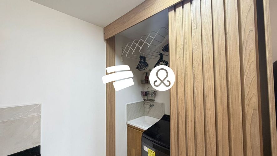 Apartamento de 3 alcobas en venta en Loma De La Doctora, Sabaneta, 56 m² · foto 7 de 24