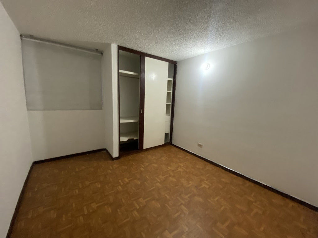 Apartamento en venta en Normandia, Bogotá · foto 10 de 24