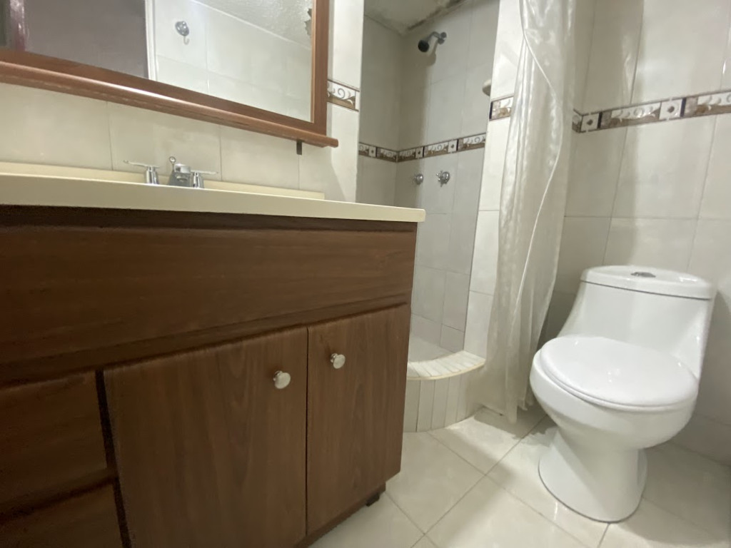 Apartamento en venta en Normandia, Bogotá · foto 14 de 24