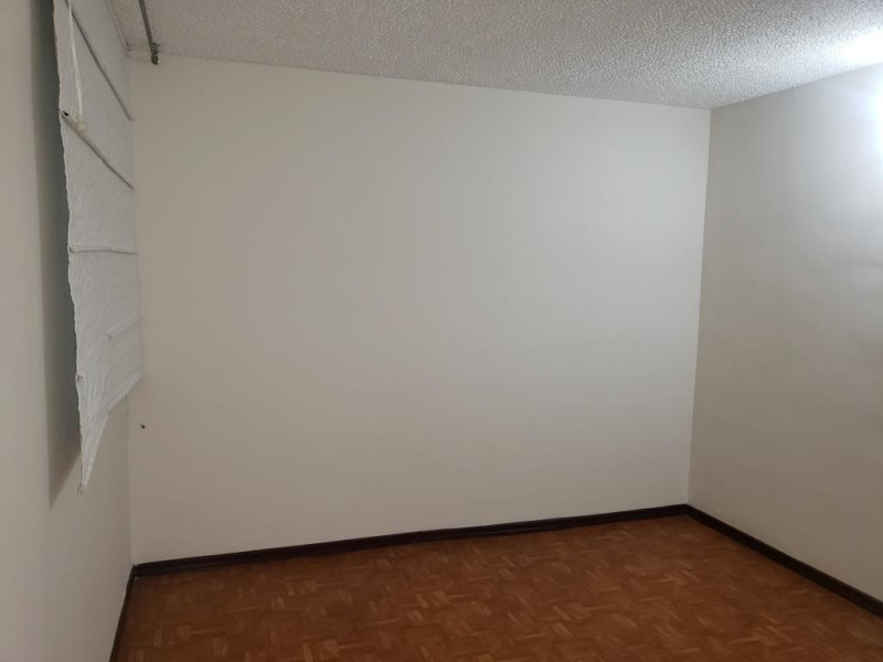 Apartamento en venta en Normandia, Bogotá · foto 17 de 24