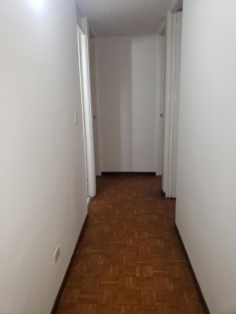Apartamento en venta en Normandia, Bogotá · foto 19 de 24