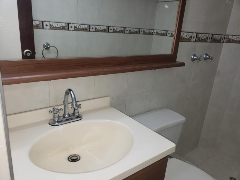 Apartamento en venta en Normandia, Bogotá · foto 21 de 24