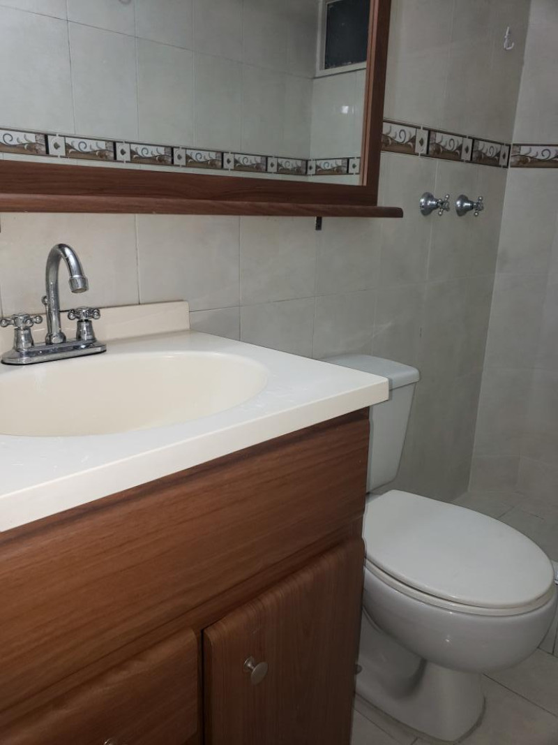 Apartamento en venta en Normandia, Bogotá · foto 22 de 24