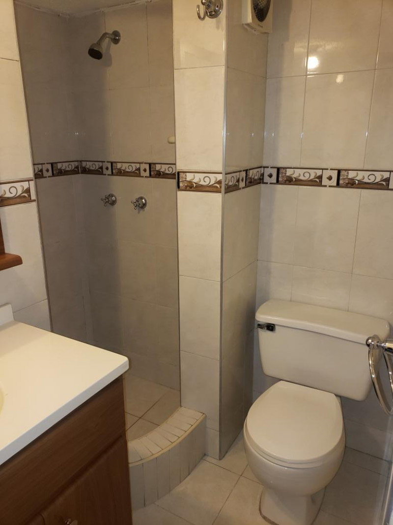 Apartamento en venta en Normandia, Bogotá · foto 23 de 24