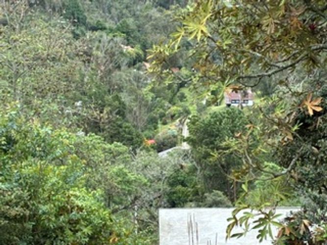 Lote en venta en El Salitre, La Calera, 2693 m² · foto 5 de 23