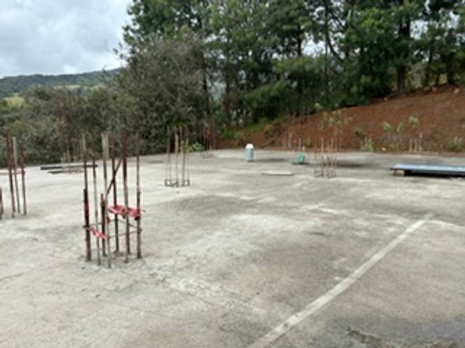 Lote en venta en El Salitre, La Calera, 2693 m² · foto 6 de 23