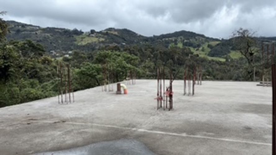 Lote en venta en El Salitre, La Calera, 2693 m² · foto 7 de 23