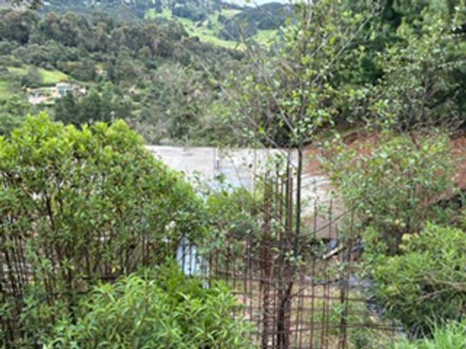 Lote en venta en El Salitre, La Calera, 2693 m² · foto 11 de 23