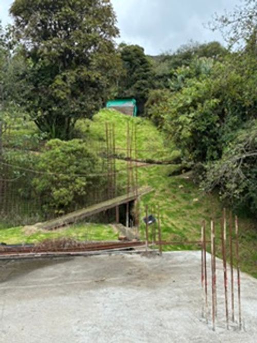 Lote en venta en El Salitre, La Calera, 2693 m² · foto 12 de 23