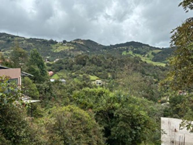 Lote en venta en El Salitre, La Calera, 2693 m² · foto 13 de 23