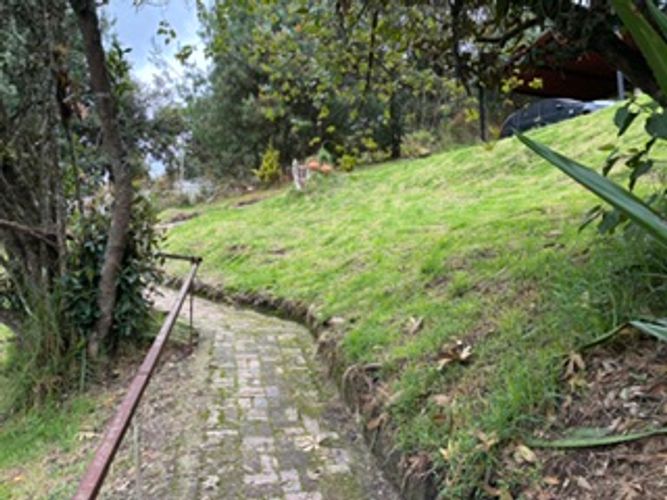 Lote en venta en El Salitre, La Calera, 2693 m² · foto 15 de 23
