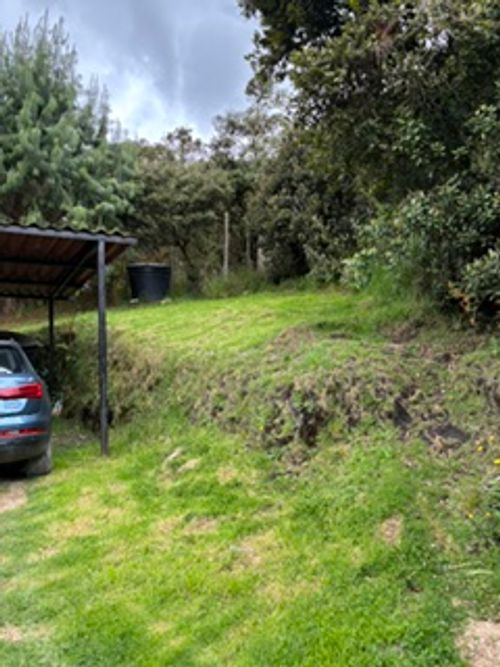 Lote en venta en El Salitre, La Calera, 2693 m² · foto 16 de 23