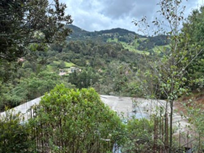 Lote en venta en El Salitre, La Calera, 2693 m² · foto 17 de 23