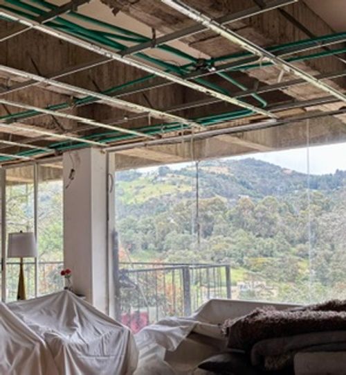 Lote en venta en El Salitre, La Calera, 2693 m² · foto 18 de 23