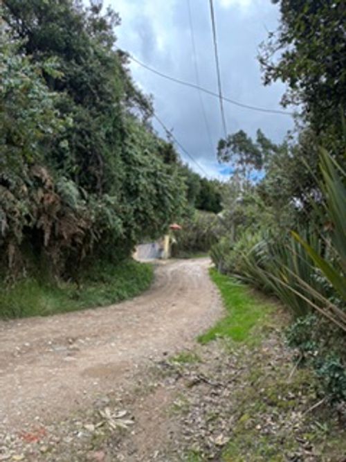 Lote en venta en El Salitre, La Calera, 2693 m² · foto 20 de 23