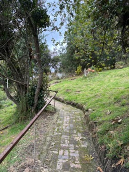 Lote en venta en El Salitre, La Calera, 2693 m² · foto 23 de 23