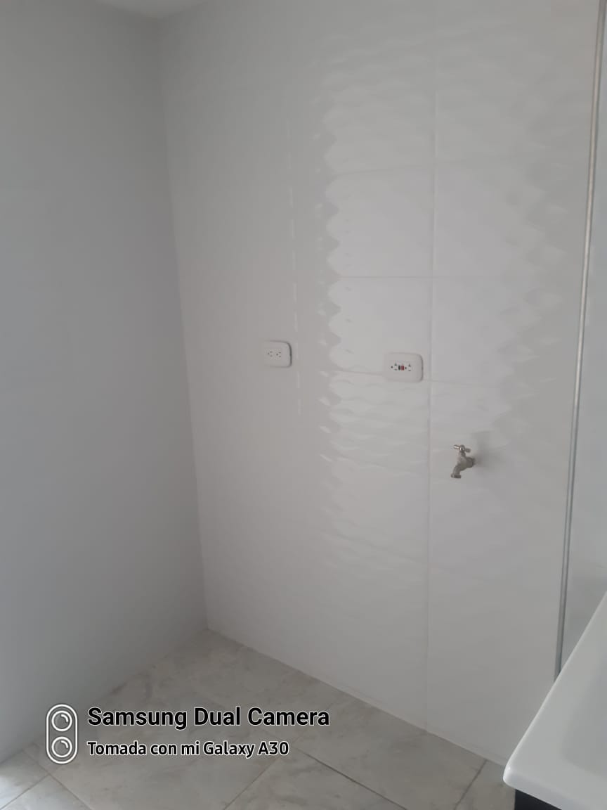 Apartamento en venta en Suba Salitre, Bogotá · foto 9 de 19