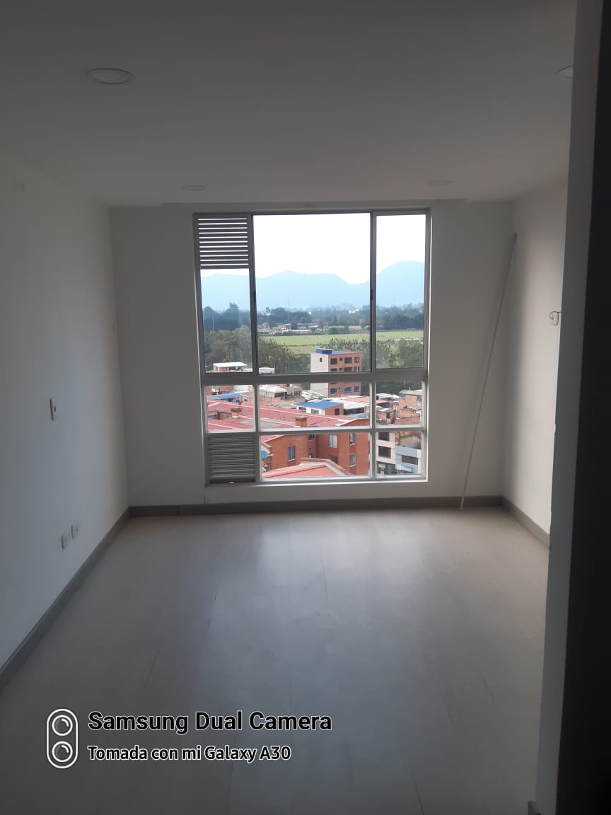 Apartamento en venta en Suba Salitre, Bogotá · foto 10 de 19