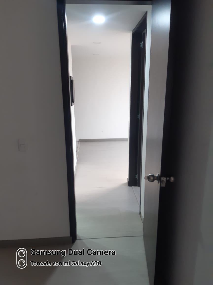Apartamento en venta en Suba Salitre, Bogotá · foto 11 de 19