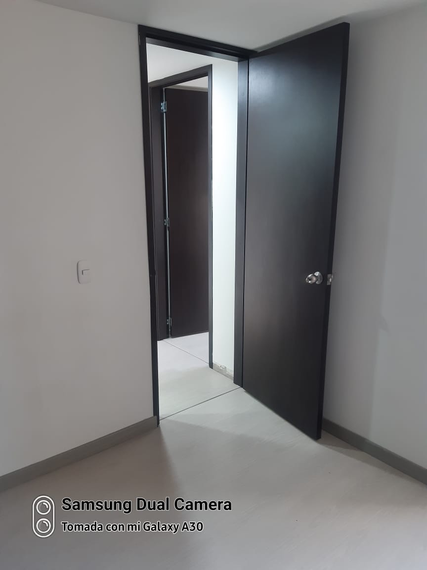 Apartamento en venta en Suba Salitre, Bogotá · foto 12 de 19