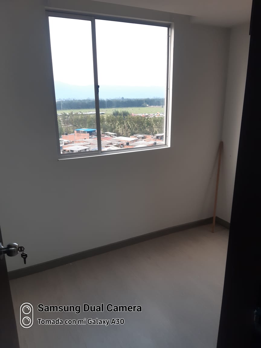 Apartamento en venta en Suba Salitre, Bogotá · foto 15 de 19