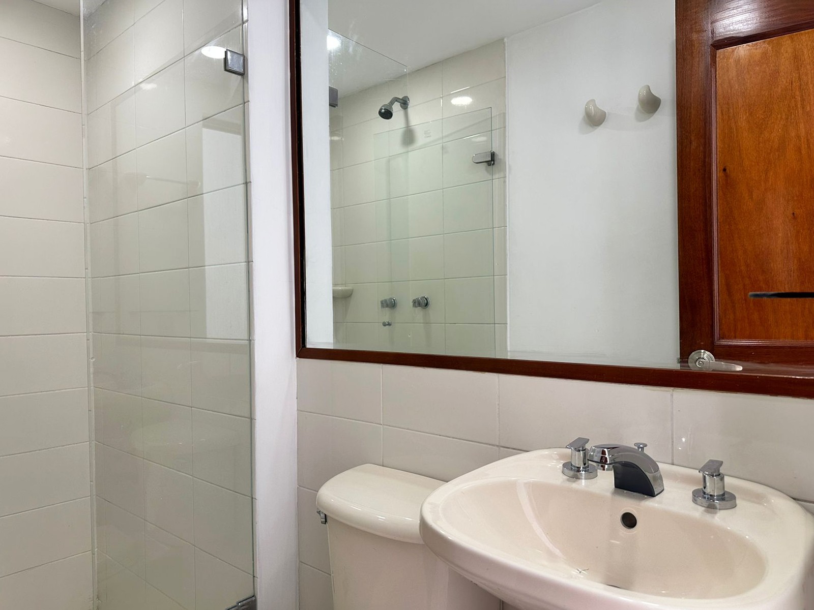 Apartamento en arriendo en El Poblado, Medellín · foto 15 de 15