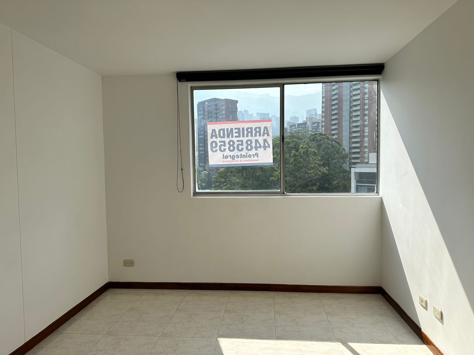 Apartamento en arriendo en El Poblado, Medellín · foto 10 de 15