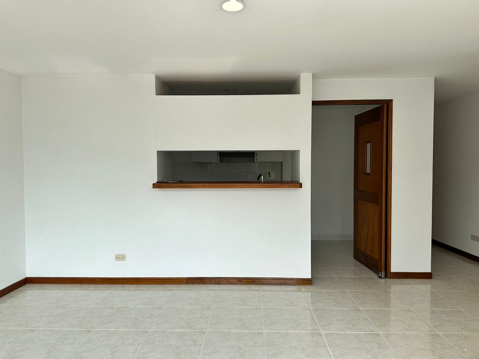 Apartamento en arriendo en El Poblado, Medellín · foto 9 de 15