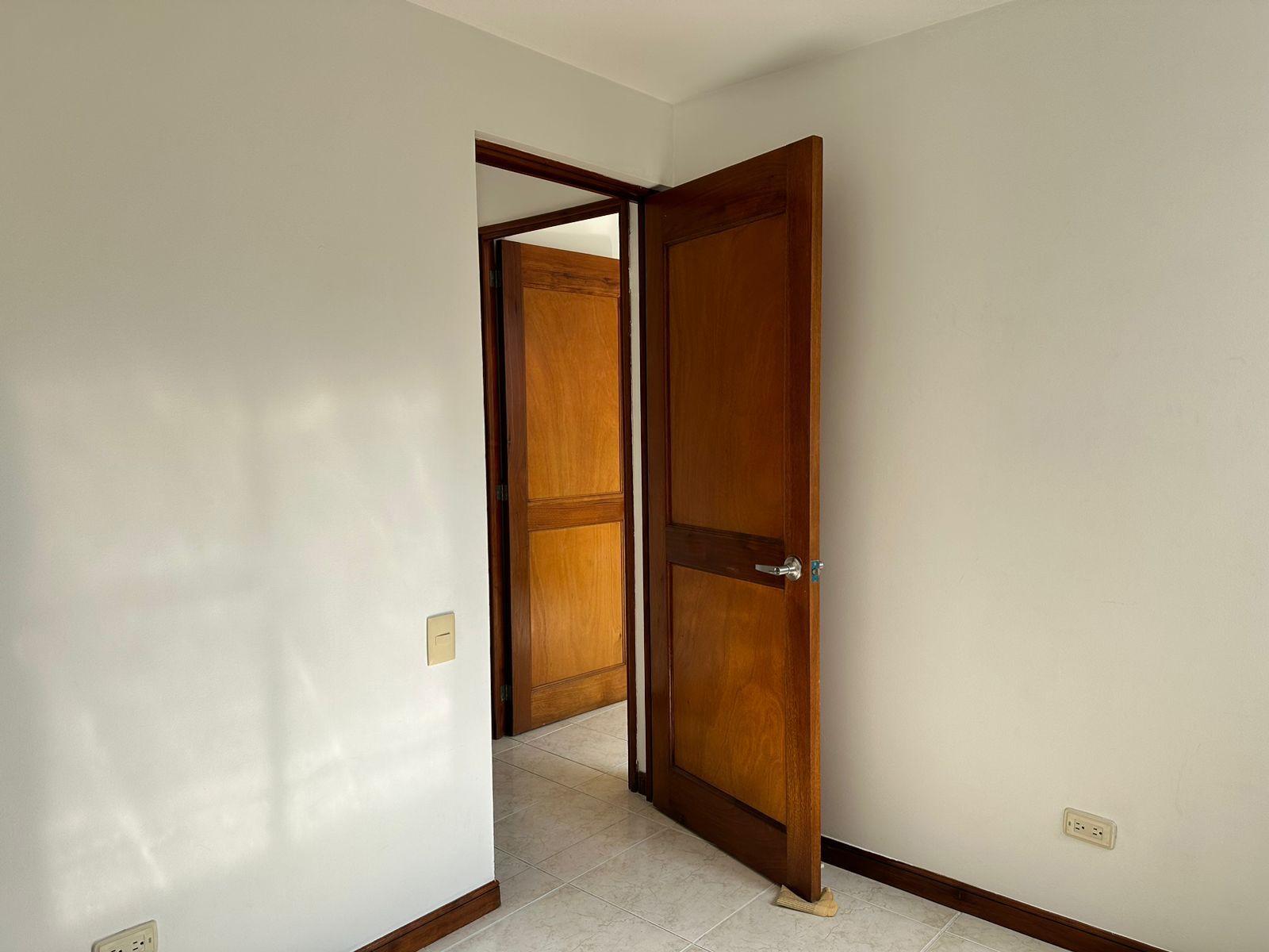 Apartamento en arriendo en El Poblado, Medellín · foto 11 de 15