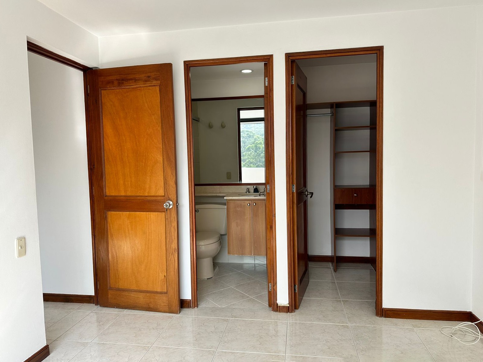 Apartamento en arriendo en El Poblado, Medellín · foto 13 de 15