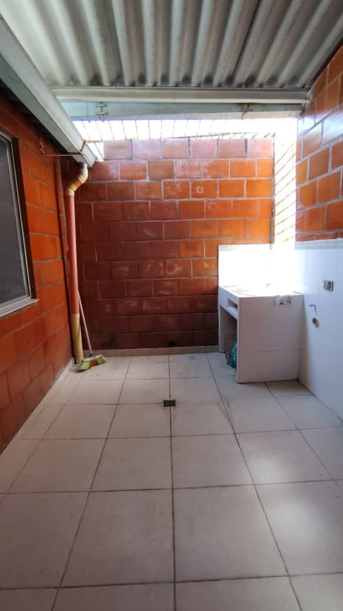 Casa de 2 alcobas en venta en San Isidro, Jamundí, 70 m² · foto 5 de 16