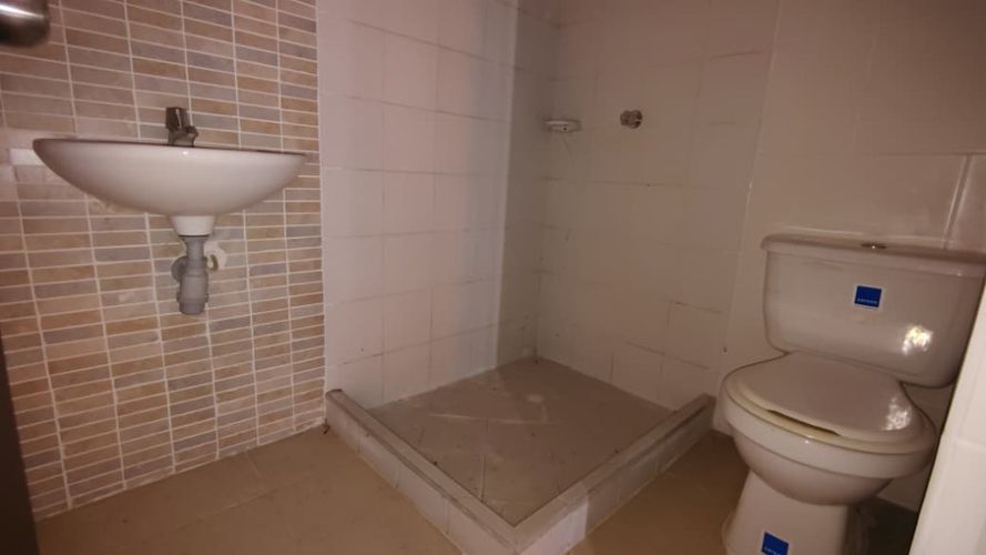 Casa de 2 alcobas en venta en San Isidro, Jamundí, 70 m² · foto 8 de 16