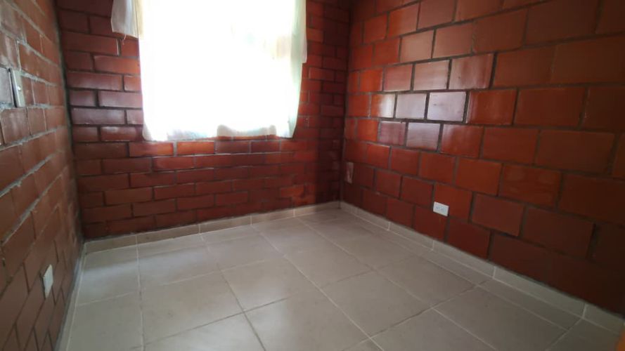 Casa de 2 alcobas en venta en San Isidro, Jamundí, 70 m² · foto 11 de 16
