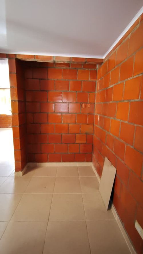 Casa de 2 alcobas en venta en San Isidro, Jamundí, 70 m² · foto 15 de 16