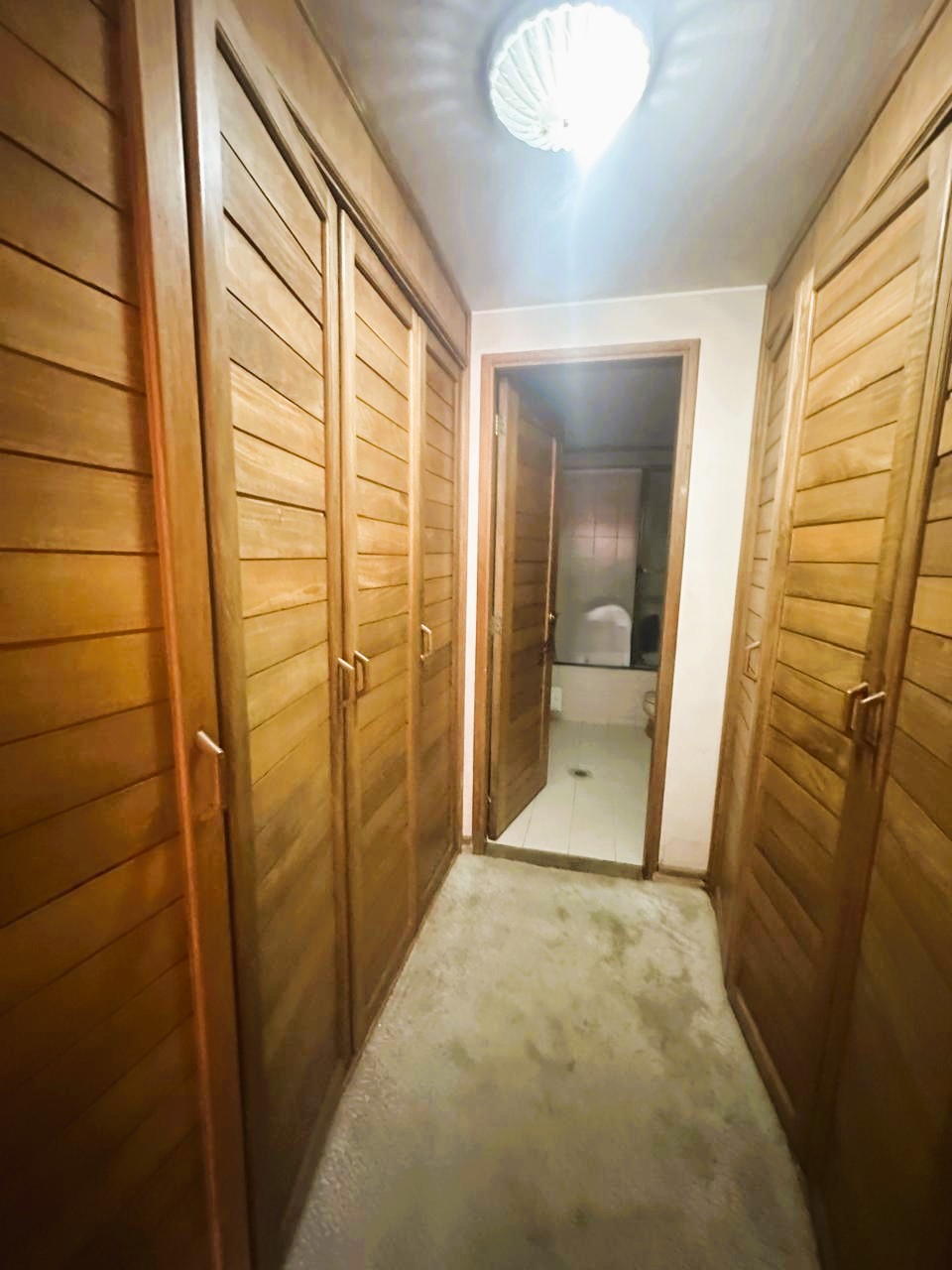 Apartamento en venta en La Carolina, Bogotá · foto 19 de 20