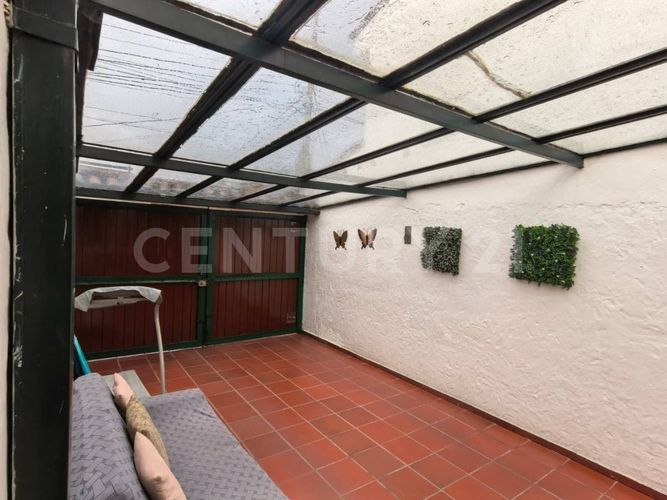 Casa de 4 alcobas en venta en Malibu, Bogotá, 158 m² · foto 3 de 19