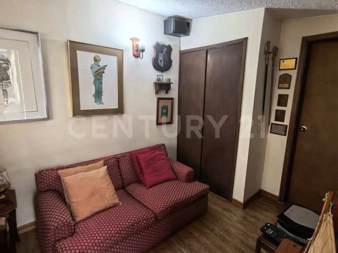 Casa de 4 alcobas en venta en Malibu, Bogotá, 158 m² · foto 8 de 19
