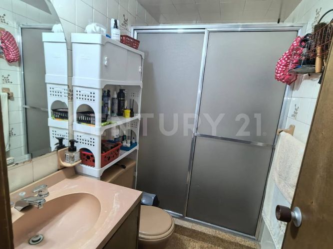 Casa de 4 alcobas en venta en Malibu, Bogotá, 158 m² · foto 13 de 19
