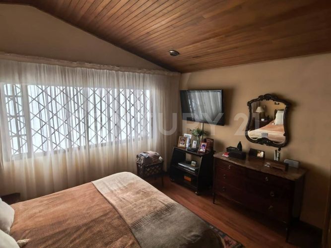 Casa de 4 alcobas en venta en Malibu, Bogotá, 158 m² · foto 15 de 19