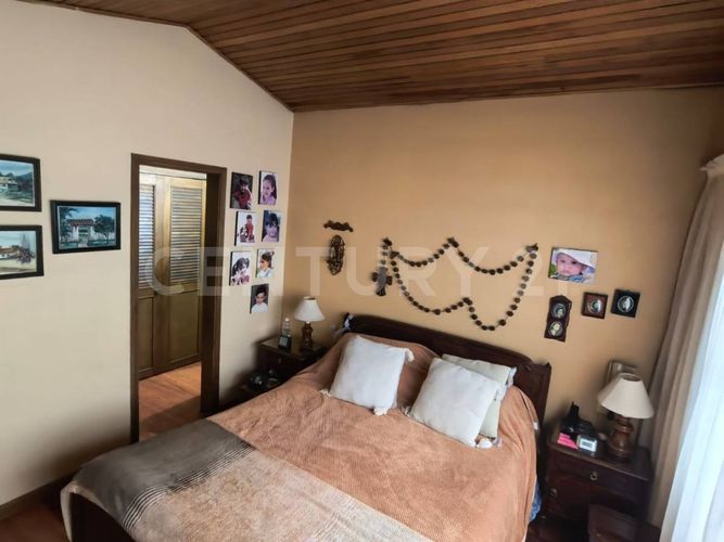 Casa de 4 alcobas en venta en Malibu, Bogotá, 158 m² · foto 16 de 19